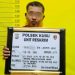 Cabuli Anak Tetangga Usia 10 Tahun, Pelaku Dibekuk Polisi