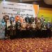 Wabup Rohil Hadiri RUPS Bank Riau Kepri