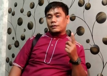 Dana Bansos Dikembalikan, Birokrasi Sudah Selayaknya Dibenahi