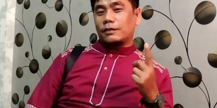 Dana Bansos Dikembalikan, Birokrasi Sudah Selayaknya Dibenahi