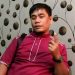 Dana Bansos Dikembalikan, Birokrasi Sudah Selayaknya Dibenahi