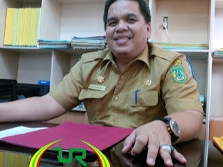 Box Culvert Program TMMD di Basira Kembali Digesa