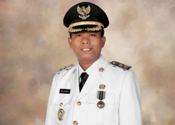 Tingkatkan Pelayanan di Disdukcapil, Wabup: Yang Pungli Kita Sanksi