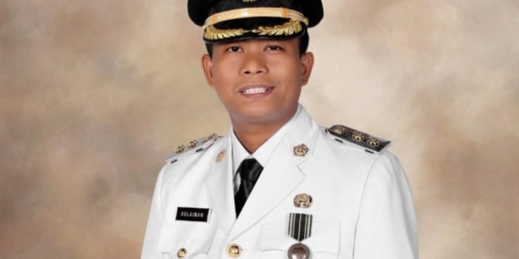 Tingkatkan Pelayanan di Disdukcapil, Wabup: Yang Pungli Kita Sanksi