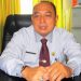 Dana Bansos Covid-19 Dikembalikan ke Kasda Riau, Ternyata Ini Sebabnya..