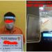 Terlibat Jaringan Narkoba, Pria Ini Ditangkap Polisi