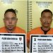 Dua Pengedar Sabu di Baganbatu Dibekuk Polisi