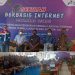 Pertamina PDC Beri Solusi Belajar di Era Pandemi di Bangko Permata
