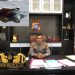 Mayat yang Ditemukan Mengapung di Sungai Rokan Belum Juga Terungkap