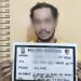 Akhirnya, Pencuri di Pustu Bagan Punak Berhasil Ditangkap Polisi