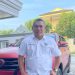 Ketua IDI Rohil Himbau Masyarakat yang Terpapar Covid-19 Untuk Lakukan Ini