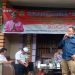 Jemput Aspirasi, Anggota DPRD Riau Suyadi SP Reses di Basira