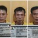 Pelaku Ganjal ATM di Bagan Siapiapi Berhasil Dibekuk Polisi