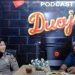 ‘Dorong’ Wartawan Profesionalisme, Polres Rohil Gelar Diskusi Bareng Penasehat PWI