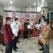 Mendadak, Ombudsman RI Lakukan Penilaian Pelayanan Publik ke Pemkab Rohil