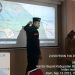 Bersama Pemda Rohil, DPH MTKESMKK Bahas Tapal Batas Kuba-Pekaitan