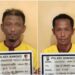 Rampas Kalung Wanita, Akhirnya Dua Pelaku Ditangkap Polisi
