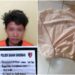 ‘Jeruk Makan Jeruk’, Cewek Ini Cabuli Gadis Belia