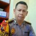 Perkembangan Medsos dan Media Online Hadirkan Tantangan Tugas Polri