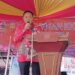 Reses di Balai Jaya, Suyadi SP Bantu Sediakan Lahan untuk Bercocok Tanam