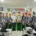 Camat Bangko Minta Seluruh Desa Maju dengan BUMKep