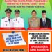 Hapus Denda, Dispenda Rohil Minta Masyarakat Segera Bayar Pajak PBB