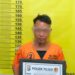 Korban Ngaku Sudah Pernah Disetubuhi, Pelaku Dipolisikan