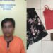 Video Asusila Viral, Pelaku Pencabulan Anak Dibawah Umur Ditangkap Polisi