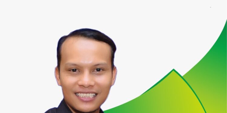 Upah Buruh Sawit Dibawah UMK dan Tidak Terdaftar BPJS, Dapat Sorotan