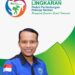 Upah Buruh Sawit Dibawah UMK dan Tidak Terdaftar BPJS, Dapat Sorotan