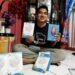 Rahmat Pantun Akan Luncurkan Buku Karyanya Sendiri Berjudul Anak Burung Meraih Mimpi