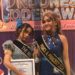 Banggakan Rohil, Warga Pelita Raih Juara The Best Acting Tingkat Nasional