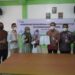 RS Ibunda Kini Sudah Bisa Melayani Pasien BPJS TK dan Asuransi
