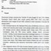 Surat Dirjen Perkebunan Beredar, PKS Tidak Bisa Semena-mena Turunkan Harga TBS