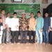 Sambut Lebaran, Kantor Hukum Cutra Andika Siregar & Rekan Santuni Dhuafa dan Buka Puasa Bersama