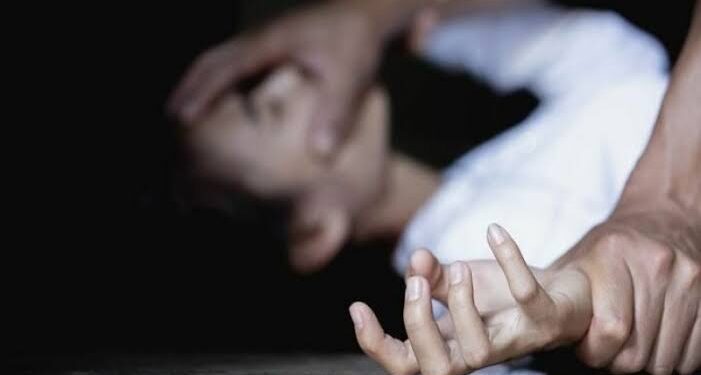 JPU Tuntut 9 Tahun, PN Rohil Malah Putuskan Pencabul Anak Satu Tahun Penjara, Ada Apa?