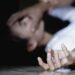 JPU Tuntut 9 Tahun, PN Rohil Malah Putuskan Pencabul Anak Satu Tahun Penjara, Ada Apa?