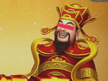 Kakek Merah Terlibat Penyalahgunaan Sabu Ini Ditangkap Polisi