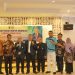 Wabup Hadiri Muscab IDI Rohil, Suratmin Digadangkan Jadi Ketua IDI Riau