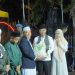 Pemkab Rohil dan GMRB Semarakkan Tahun Baru 1444 Hijriah