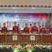 DPRD Rohil Gelar Paripurna Istimewa Peringatan HUT Rohil ke 23