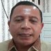 DPRD Rohil Telah Rampungkan Draf Ranperda Pilpeng