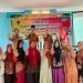 Diskes Rohil Terus Gencarkan Pembangunan Manusia