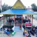 Melihat Manfaat Rumah Belajar Inovatif PHR Bagi Masyarkat Sintong Rokan Hilir