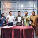 Kolaborasi PHR-PCR-Pemkab Rohil Tingkatkan Kapasitas Masyarakat untuk Dunia Kerja