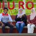 Program Magang Kerja PHR Disambut Antusias, Sebanyak 18.885 Orang Mendaftar