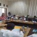 DPRD Rohil Dukung Program Zero Point Smart City Bagansiapiapi