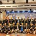 Lolos 4 Besar, Peserta PHR VR Challenge 2023 Siap Berkarya dan Ikut Bootcamp di Blok Rokan