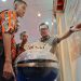 PHR Luncurkan Journey Room: Perjalanan Blok Rokan dari Masa ke Masa