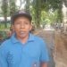 Kadus Bangko Sempurna Apresiasi Program TMMD Rohil 